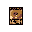 Mole Man